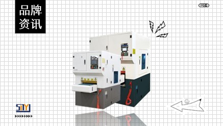 阿坝去毛刺机器：金属加工行业的 “高效先锋”